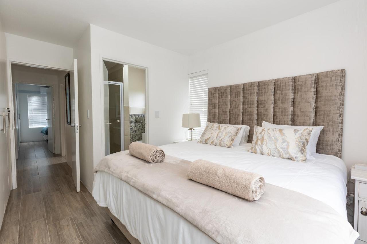 67 The Shades - Luxury Apartment In Umhlanga - Airconditioning Throughout And Inverter Durban Exterior foto