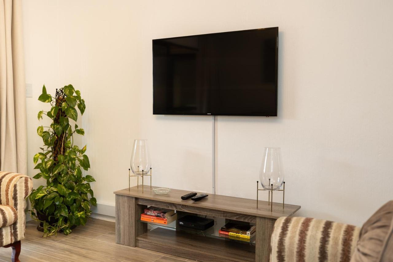 67 The Shades - Luxury Apartment In Umhlanga - Airconditioning Throughout And Inverter Durban Exterior foto